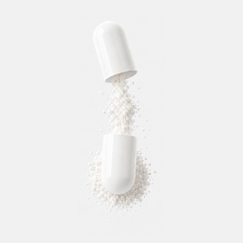 Feature product image