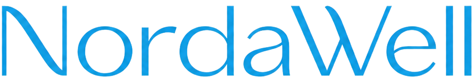 NordaWell